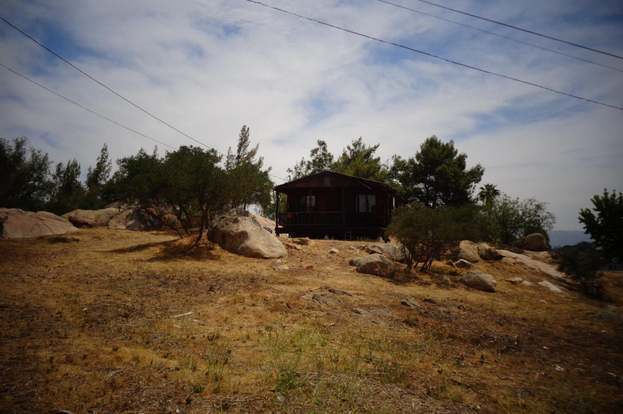 Building Photo - 28560 Lilac Rd