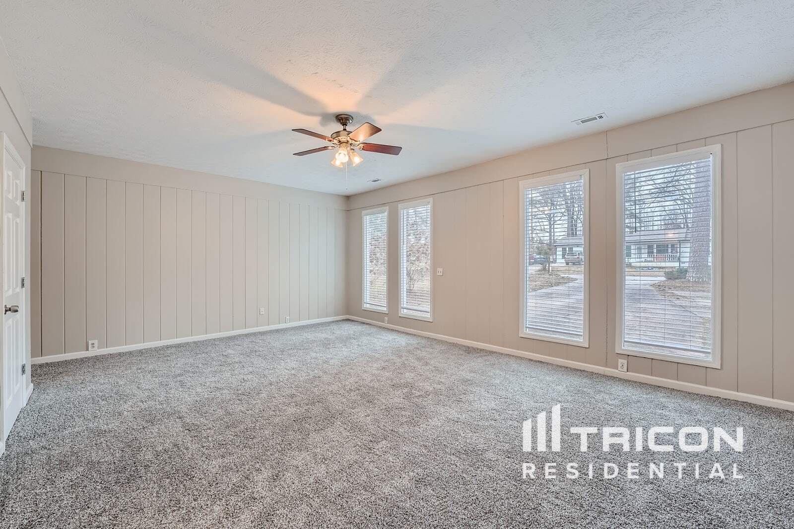 Building Photo - 185 Sequoyah Dr