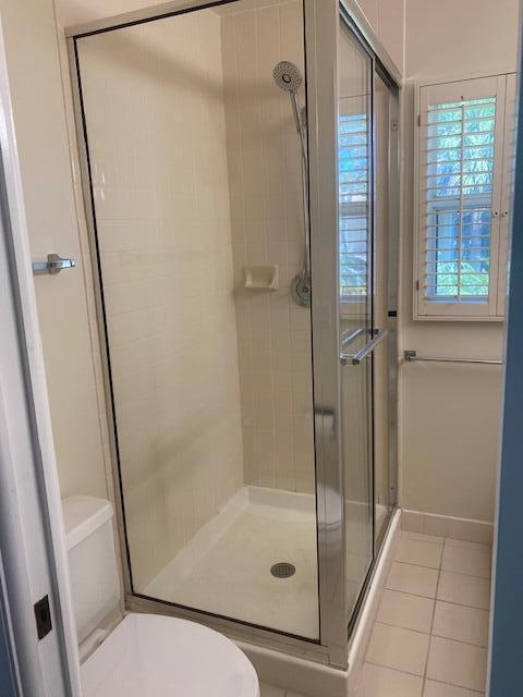 Building Photo - 4701 Roxbury Ct