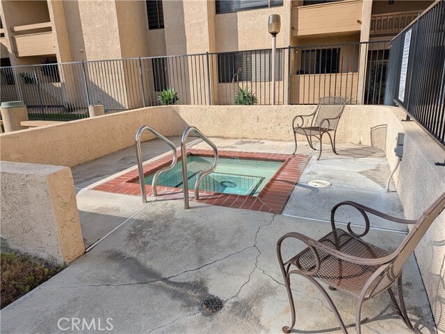 Building Photo - 301 N Frd