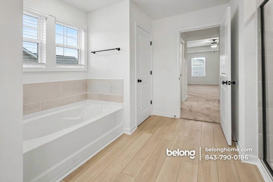 Building Photo - 684 Gilgal Ln