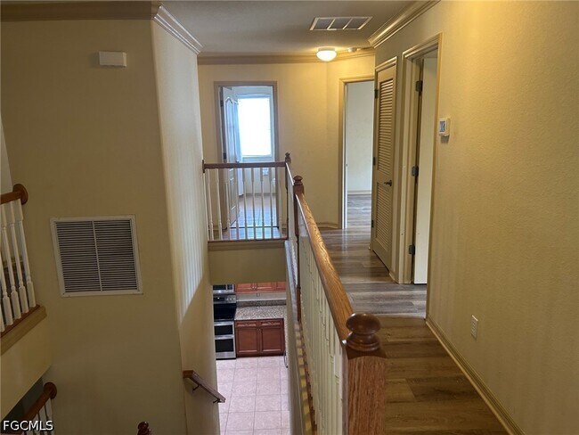 Building Photo - 20650 Torre Del Lago St