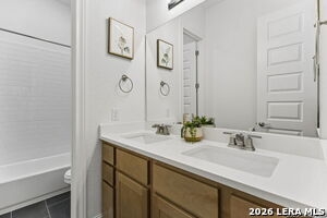Building Photo - 6826 Hallie Lp