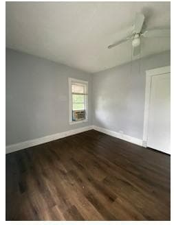 Building Photo - 12917 Maplerow Ave