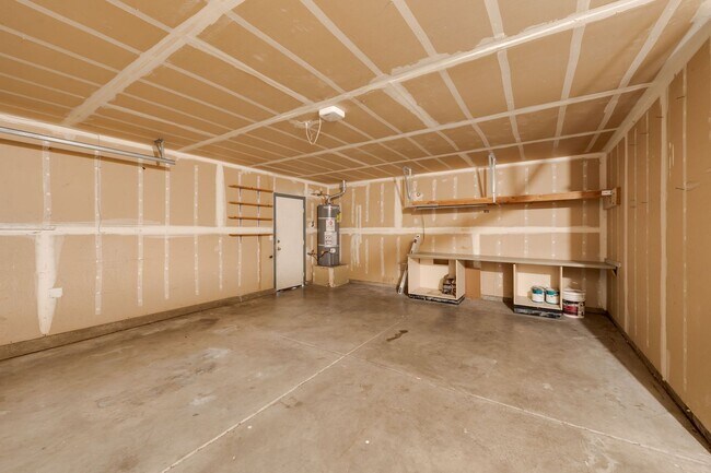 Building Photo - 6115 Brahms Ct
