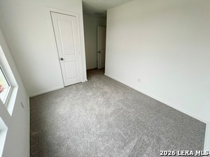 Building Photo - 3008 Carnelian Trl