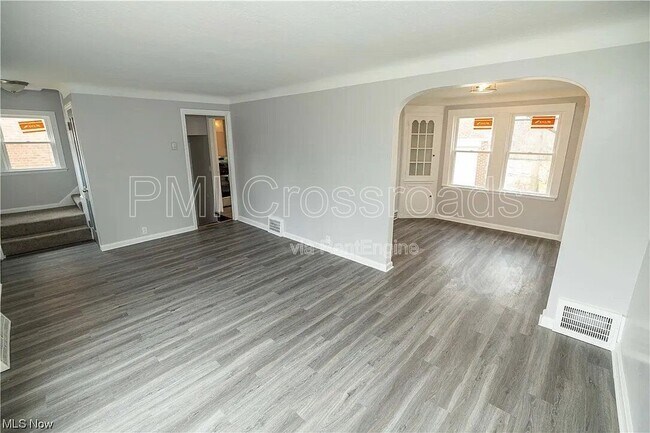 Building Photo - 5194 Homewood Ave