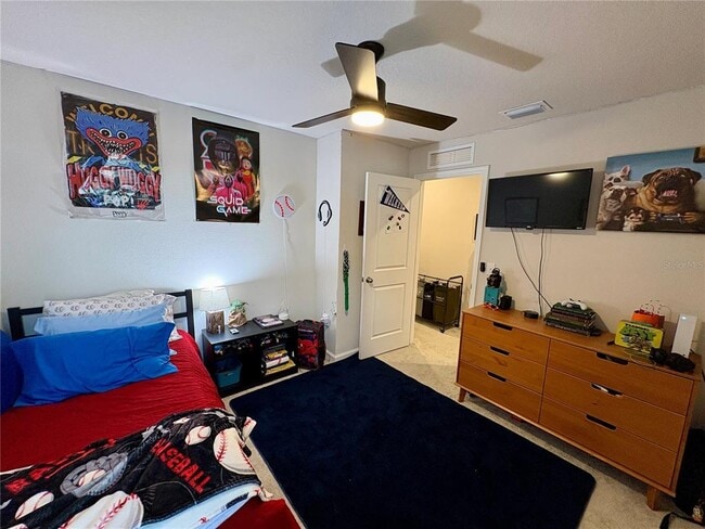 Building Photo - 4644 Old Blush St