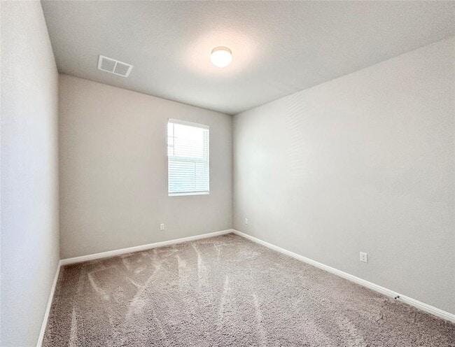 Building Photo - 409 Palo Brea Lp