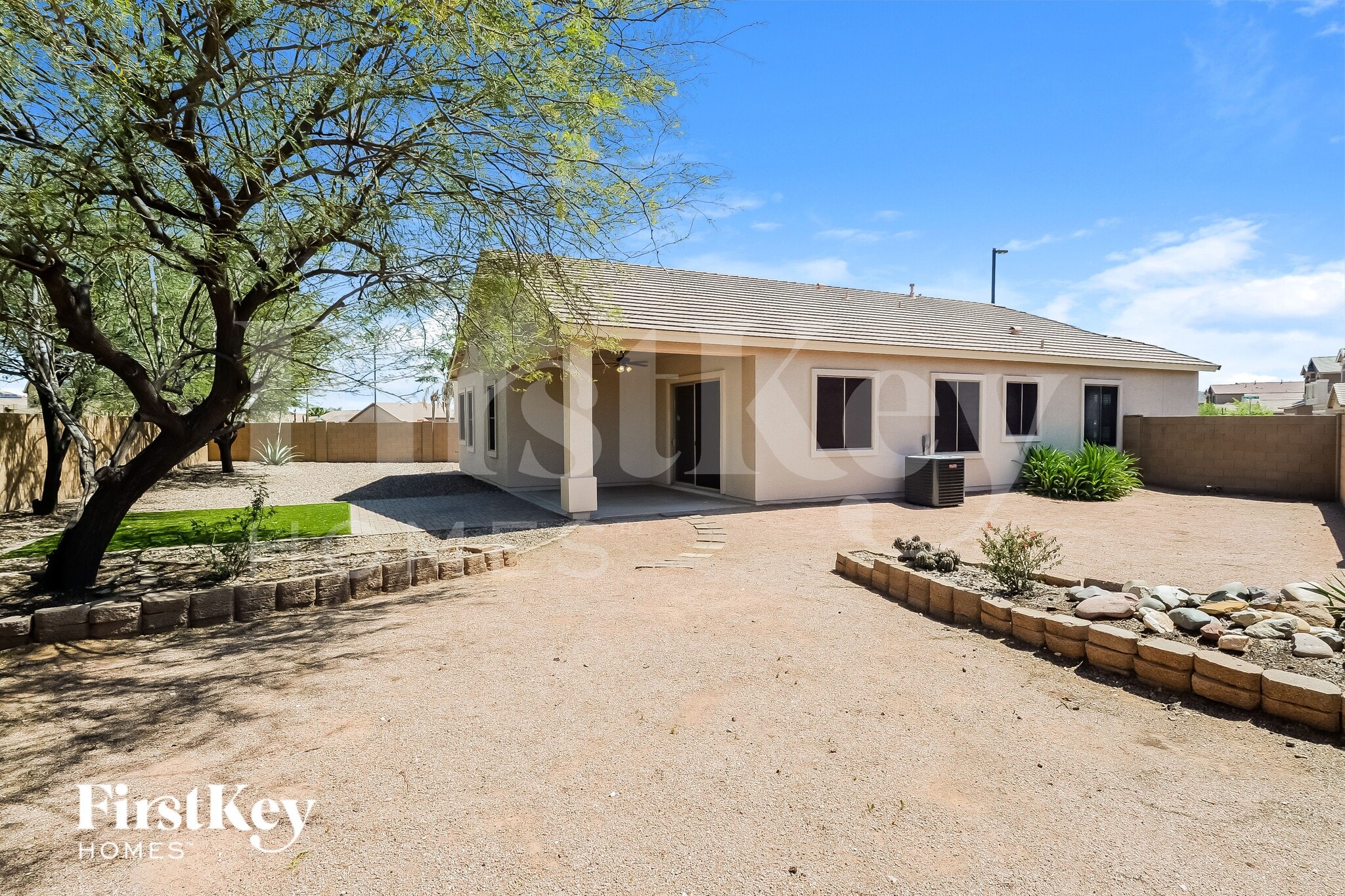 Building Photo - 32626 N Cat Hills Ave