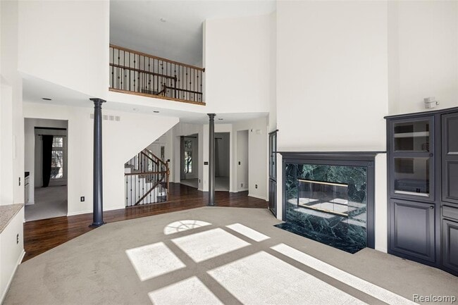 Building Photo - 24084 Westmont Dr