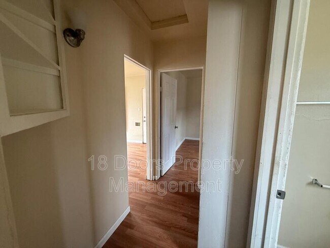 Building Photo - 4523 51st St