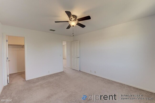 Building Photo - 4 br, 2.5 bath House - 22218 Tower Terrace...