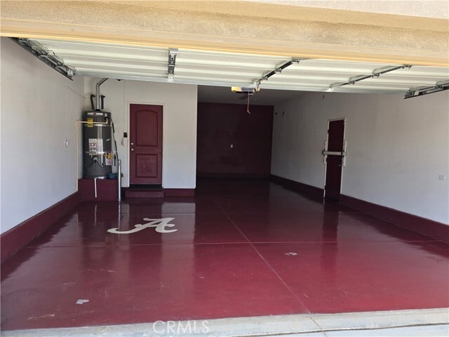 Building Photo - 13440 Fernglen Ct