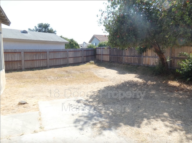 Building Photo - 10202 Trails End Cir