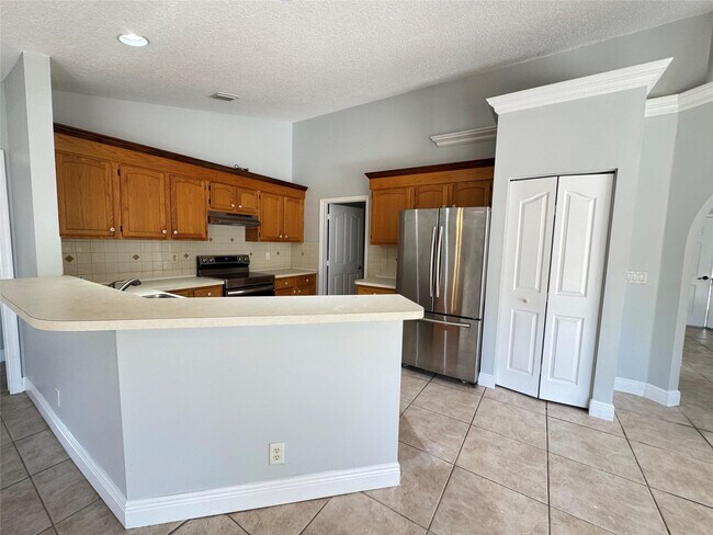 Building Photo - 17316 77th Ln N