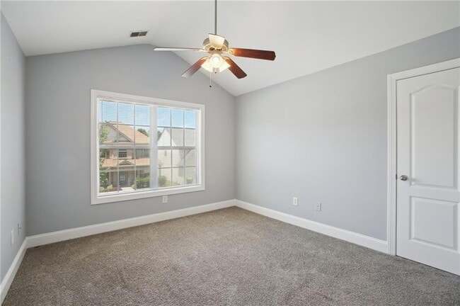 Building Photo - 5632 Savannah River Rd