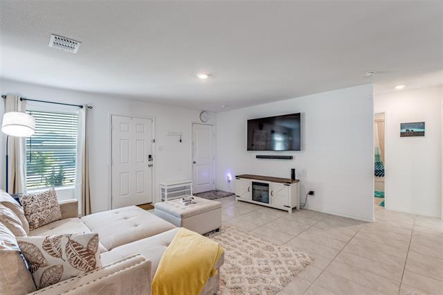 Building Photo - 5908 Timber Pt Dr