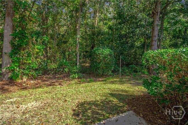 Building Photo - 44 Putters Pl