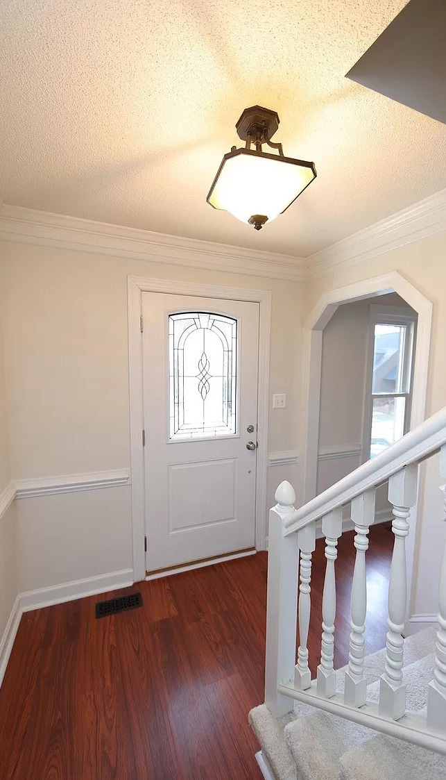 Building Photo - 112 Aborfield Ct