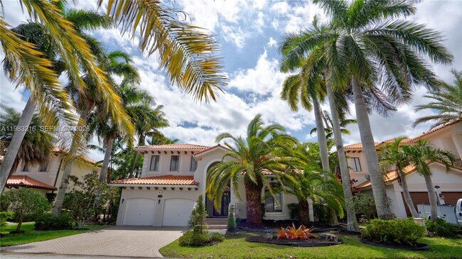 Building Photo - 7956 SW 195th St