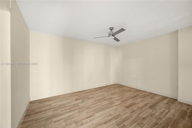 Building Photo - 510 NW 84th Ave