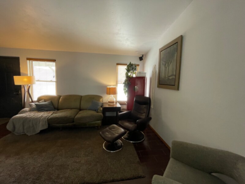 Building Photo - 8641 Apache Plume Dr