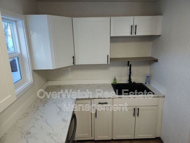 Building Photo - 11119 Ashley Park Ln