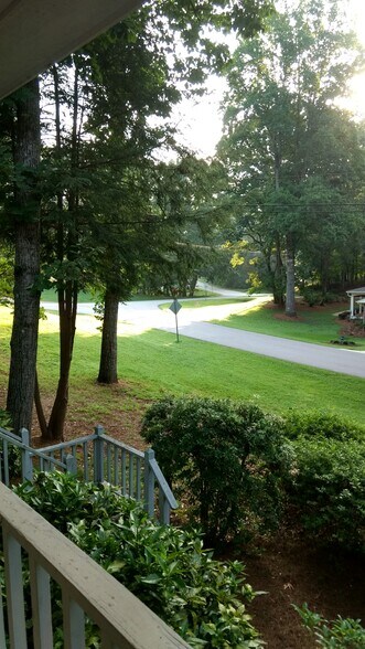 Building Photo - 2410 Basin Drive