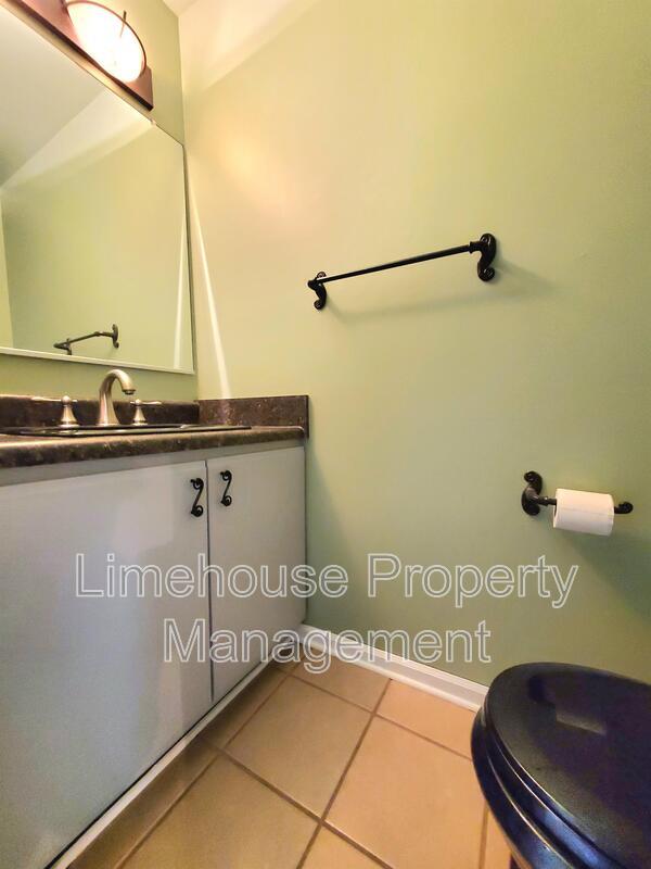 Building Photo - 2417 Marsh Creek Ct