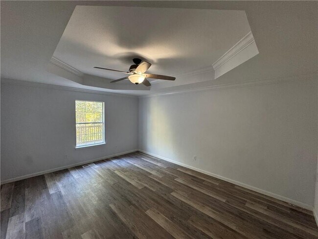 Building Photo - 26 Greenridge Ln