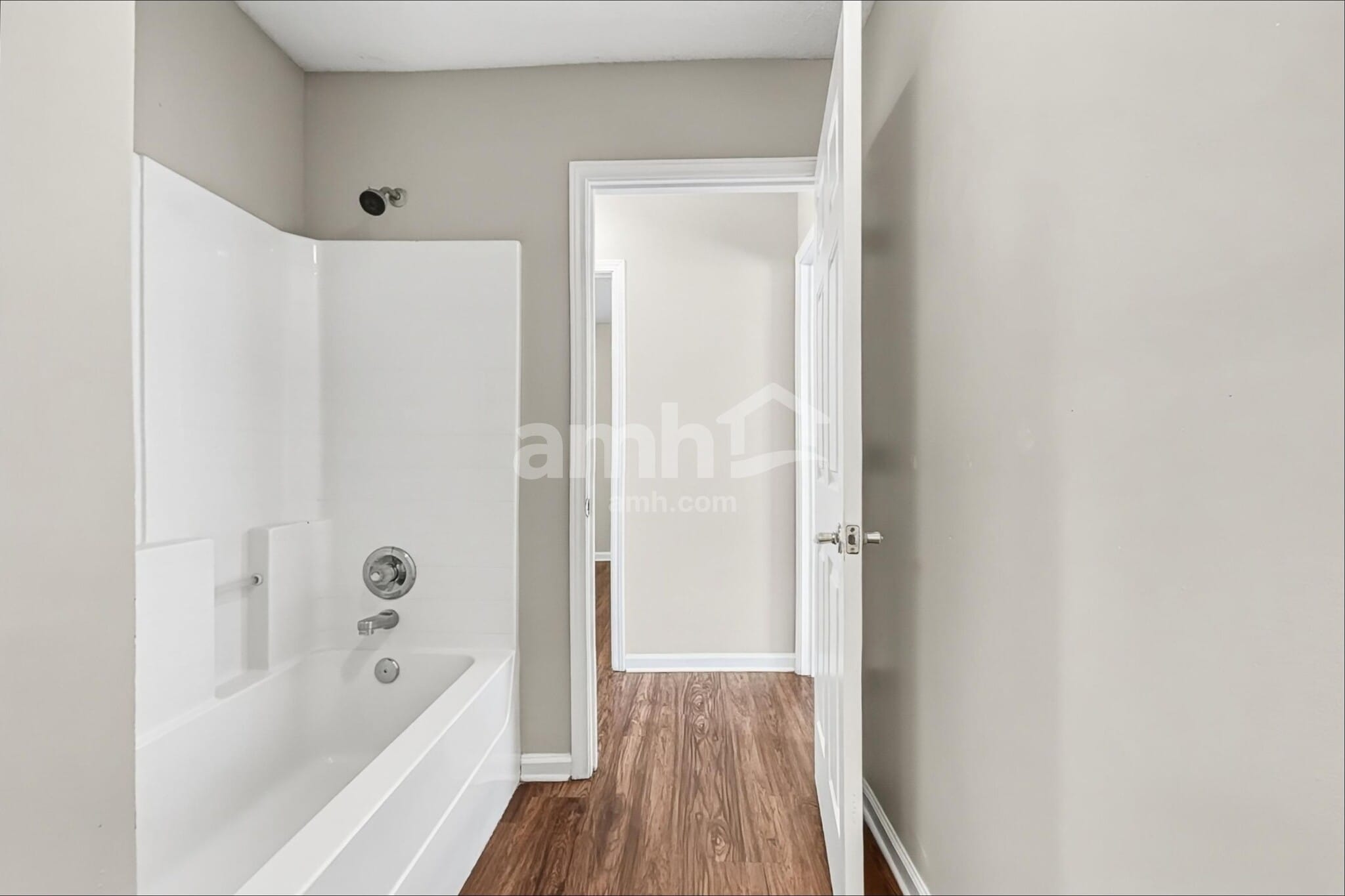 Building Photo - 11134 Lauren Oak Ln