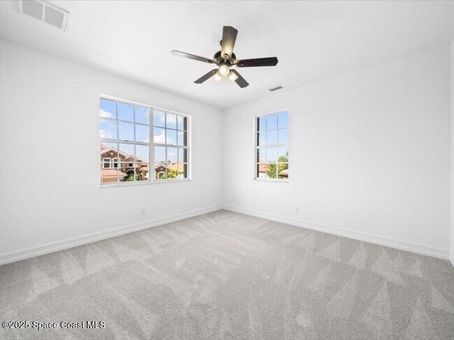 Building Photo - 6785 Arroyo Dr