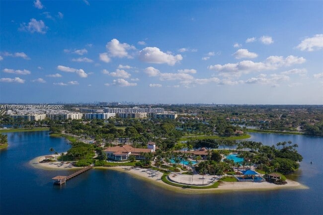 Building Photo - 10700 NW 66th St