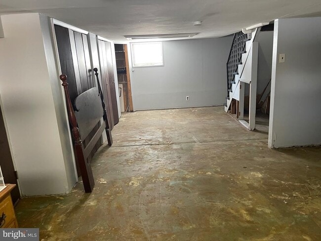 Building Photo - 322 McKinley Ave