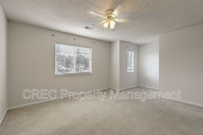 Building Photo - 1354 Pinyon Pine Dr