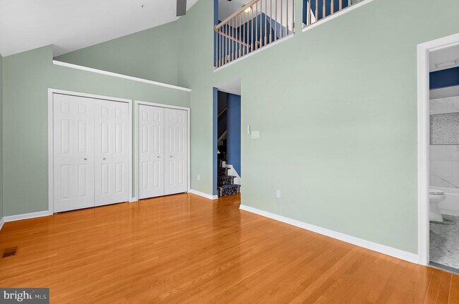 Building Photo - 7970 Heather Mist Dr