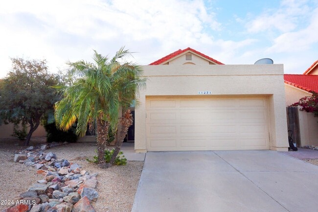 Primary Photo - 11271 E Poinsettia Dr