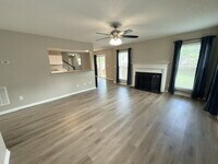 Building Photo - Spacious 4BR Home with Fenced Yard, Community Pool & 2-Car Garage