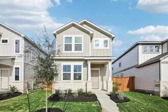 Building Photo - 2058 Alice Jay Wy
