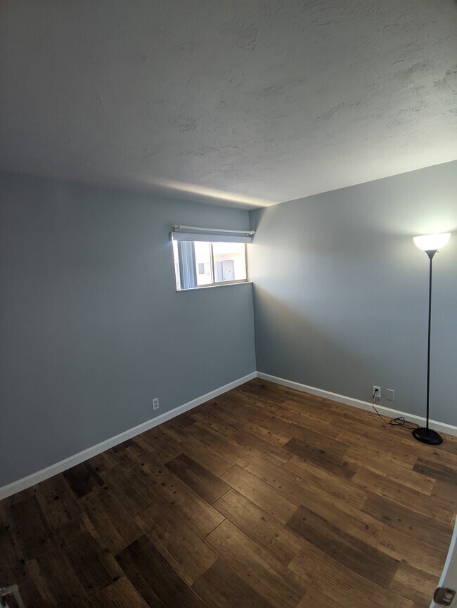 Building Photo - 2763 Woodgate Ln