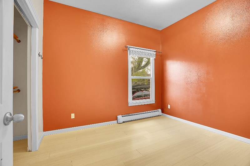 Building Photo - 2205 Arapahoe Ave