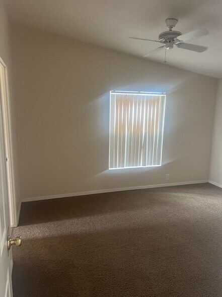 Building Photo - 5071 S Mesquite Club Ln