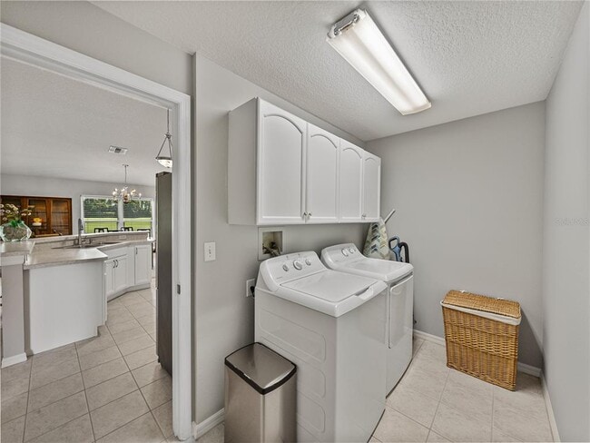 Building Photo - 10306 Chatuge Dr