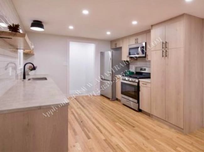 Building Photo - Beautiful Ranch Home in Mission Near Everything-Available NOW!!