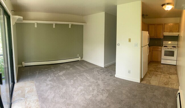 Building Photo - 3597 Nottingham Ct