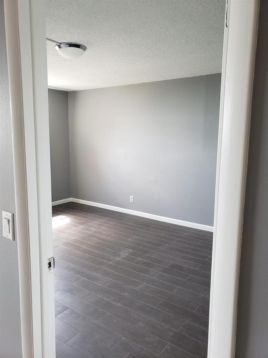 Building Photo - 406 NW 68th Ave
