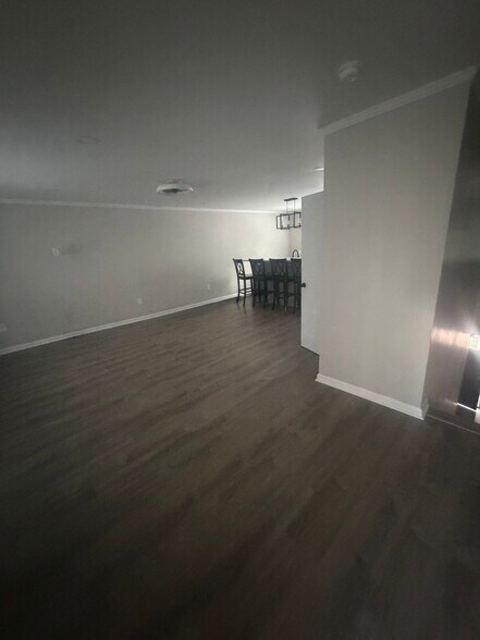 Building Photo - 92 Topsail Ct