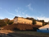 Building Photo - NE West