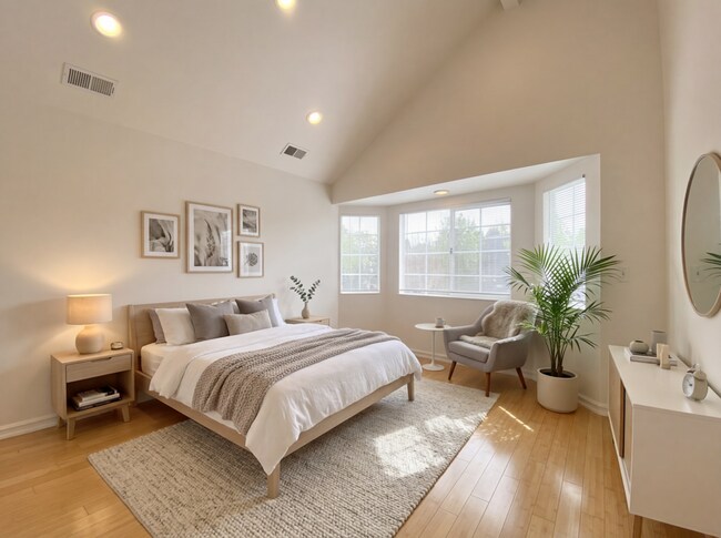 Building Photo - Modern 3BR Home in Nantucket Cove with Dual Suites & Prime Commuter Access